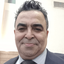 Profile picture of ‌Malverdi Isfahani‌