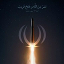 Profile picture of ‌Mahdavi Montazer‌
