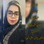 Profile picture of ‌Fatemeh Nassaji‌