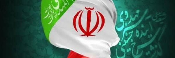 ‌تحلیلگر سیاسی‌'s header picture