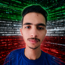 Profile picture of ‌امیرحسین چراغی‌‌