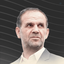 Profile picture of ‌عبدالوحید فیاضی‌