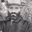 Profile picture of ‌محمد سلطانی‌