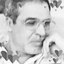 Profile picture of ‌Reza،ali‌