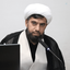 Profile picture of ‌rahim sabour‌