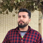 Profile picture of ‌سید وحید امیری‌