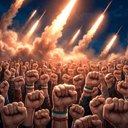Profile picture of ‌مردم شناسی انقلاب‌