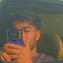 Profile picture of ‌Daniel Sh‌