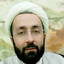 Profile picture of ‌هادی افسری‌