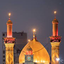 Profile picture of ‌بهنام‌