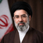 Profile picture of ‌سیّد 🇮🇷🇵🇸‌