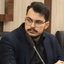 Profile picture of ‌محمد لطفی‌