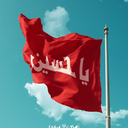 Profile picture of ‌مهربان ۶۲‌