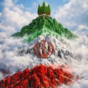 Profile picture of ‌Yamani‌