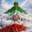 Profile picture of ‌Yamani‌