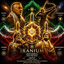 Profile picture of ‌Hamidreza‌