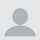 Profile picture of ‌اسم میذارم تا کمتر فیک به نظر بیام :-)‌