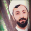 Profile picture of ‌محمدطاهر پورمحمودآبادی‌