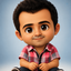 Profile picture of ‌Ali.M‌