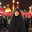 Profile picture of ‌آسمانِ آبے‌