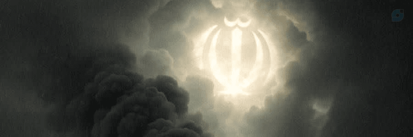 ‌محمد رستمانی‌'s header picture