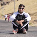 Profile picture of ‌محمد کریمی‌