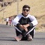 Profile picture of ‌محمد کریمی‌