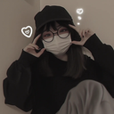 Profile picture of ‌なつみ‌