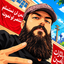 Profile picture of ‌🚩 مختار 95🚩‌