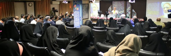 ‌حسن عباسی‌'s header picture