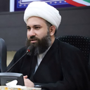 Profile picture of ‌علیرضا دروار‌