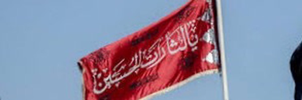 ‌سعید شعرباف‌'s header picture