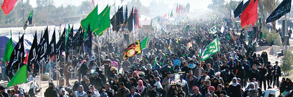 ‌Iran1348‌'s header picture