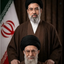 Profile picture of ‌نیلوفرانه‌