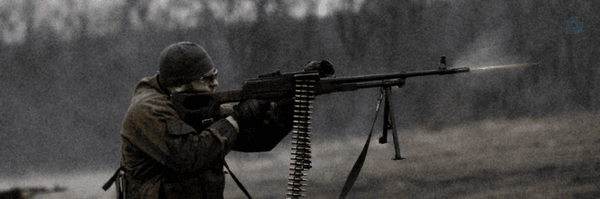 ‌آرین نوروزی 🦅🗡‌'s header picture