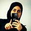 Profile picture of ‌دیانا🎒🇮🇷‌