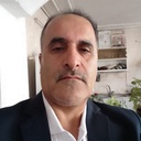 Profile picture of ‌شهریار‌
