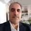 Profile picture of ‌شهریار‌