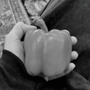 Profile picture of ‌کاف نون‌