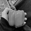Profile picture of ‌کاف نون‌