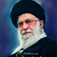 Profile picture of ‌سیدباهر حسینی‌