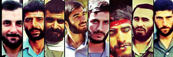 ‌کیهان‌ 🇵🇸🇮🇷‌'s header picture