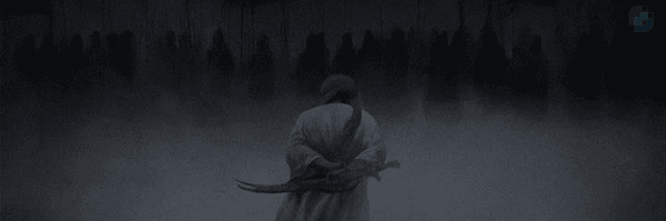 ‌میکائیل؛‌'s header picture