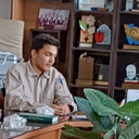 Profile picture of ‌حسن دارششدر‌