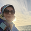 Profile picture of ‌یکی از میم‌ها‌