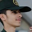 Profile picture of ‌سبحان رفیعی‌
