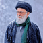 Profile picture of ‌مرتضى علی فروغی‌