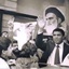 Profile picture of ‌حاجی کِلِی‌
