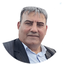 Profile picture of ‌عزیز رضاخانی‌