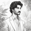 Profile picture of ‌مهدی احمدبیگی‌